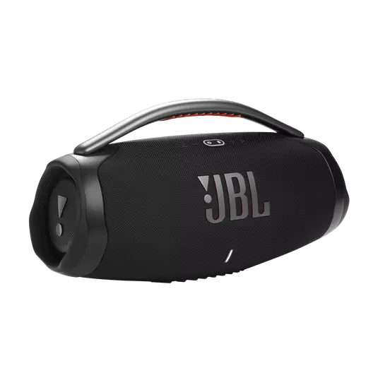 1_JBL_BOOMBOX_3_HERO_BLACK_33216_x2