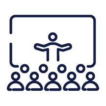 Event-Webinar-Blue