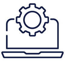 Order Parts and Tires in 90 Seconds with PartsTech