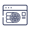 Parts-Lookup-Blue