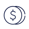 Revenue-2-Blue