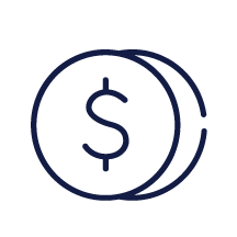 Revenue-2-Blue