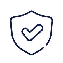Trusted-Blue