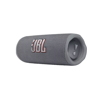 2_JBL_FLIP6_3_4_RIGHT_GREY_30192_x1