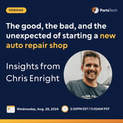 Enright Webinar IG