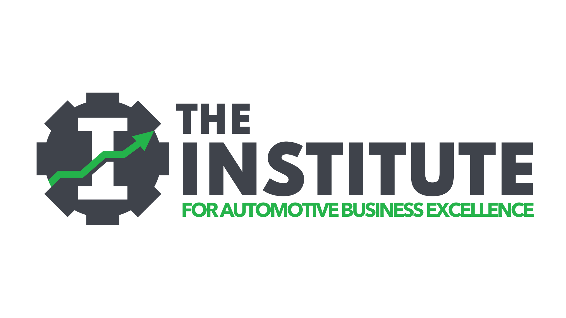 Institute Logo 2024