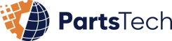 PartsTech_Logo_RGB_Full Color Horizontal 