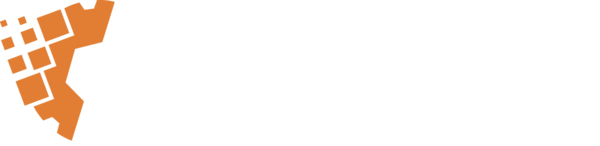 Learn more about PartsTech