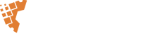 PartsTech_Logo_RGB_Full Color Horizontal Dark BG