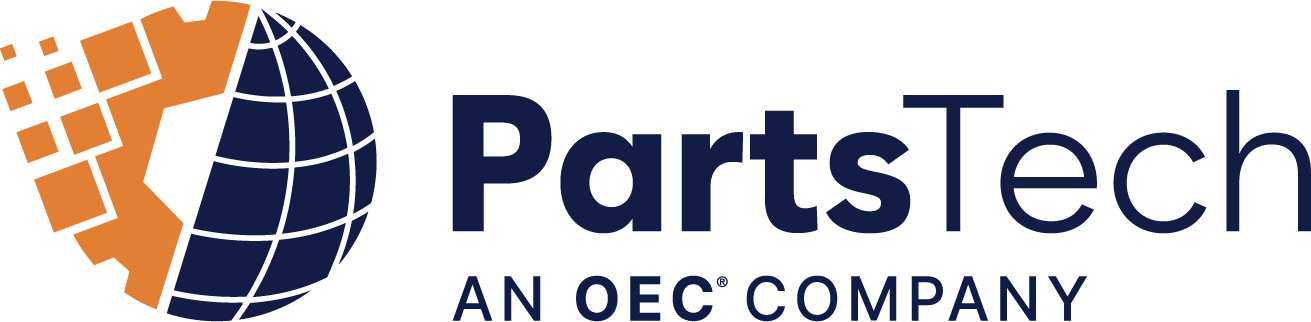 PartsTech_OEC_Logo_RGB_Full_Color_Horizontal