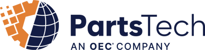 PartsTech_OEC_Logo_RGB_Full_Color_Horizontal PartsTech_OEC_Logo_RGB_Full_Color_Horizontal