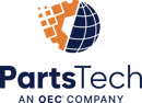 PartsTech_OEC_Logo_RGB_Full_Color_Vertical