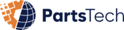 PartsTech_Logo_RGB_Full Color Horizontal -1