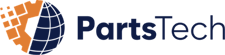 PartsTech_Logo_RGB_Full Color Horizontal-1
