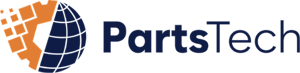PartsTech_Logo_RGB_Full Color Horizontal-1