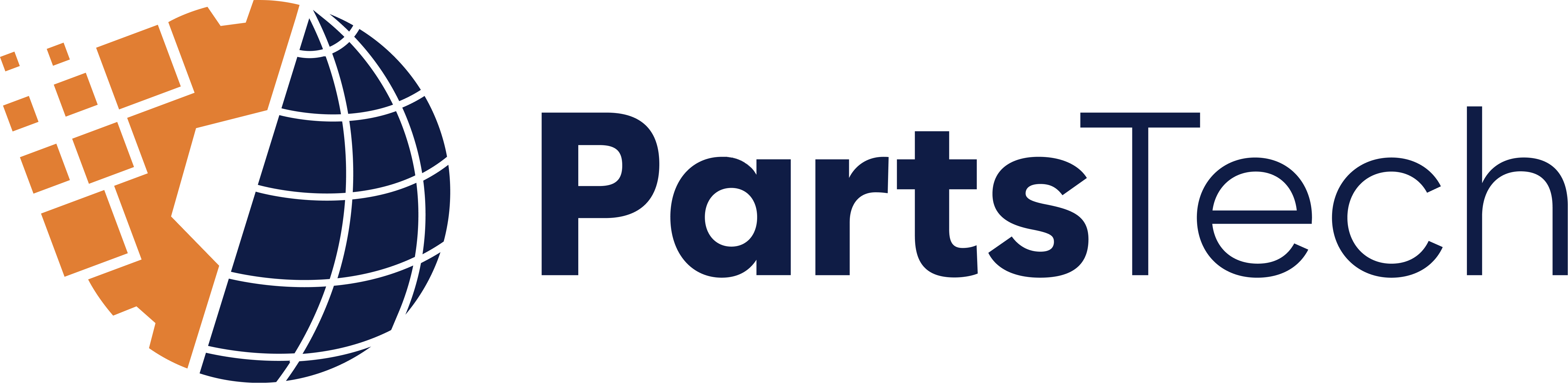 PartsTech_Logo_RGB_Full Color Horizontal
