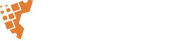 Property 1=PartsTech_Logo_RGB_Full Color Horizontal Dark BG