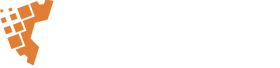 Property 1=PartsTech_Logo_RGB_Full Color Horizontal Dark BG