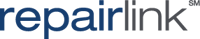 RepairLink_logo RepairLink_logo