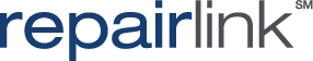 RepairLink_logo RepairLink_logo