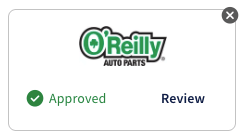 Screenshot 2025-09-25 at 9.49.39 AM (1)