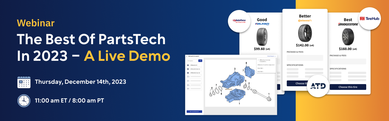 Webinar_ The best of Partstech - Hubspot Landing Page Header Image V2 D1 21 Nov 2025-1 Webinar_ The best of Partstech - Hubspot Landing Page Header Image V2 D1 21 Nov 2025-1