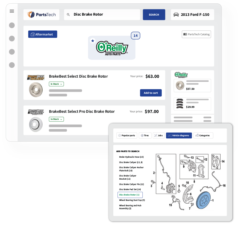 1651446472_PartsTech_OReiley_image_v2