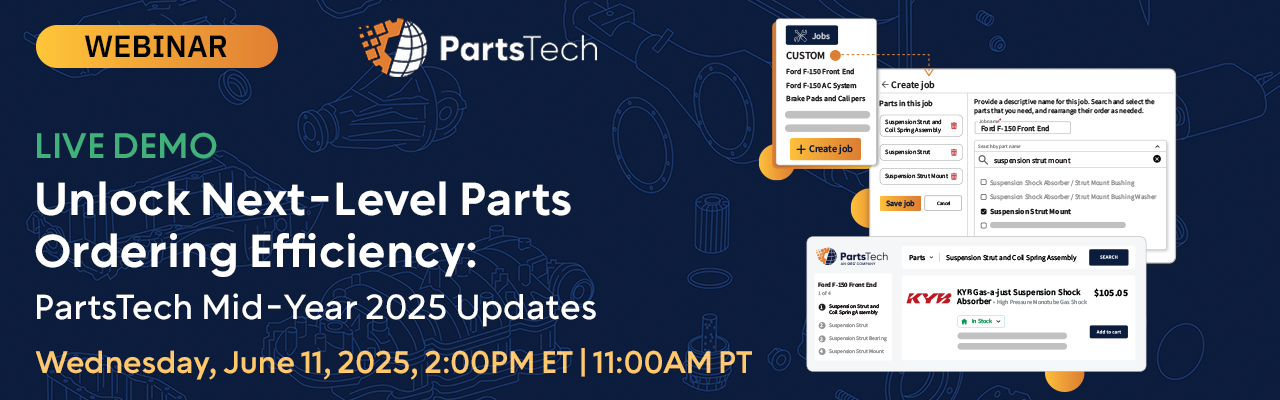 1666829977_PartsTech_Demo-Webinar_LP-banner_1280x400_v1.1