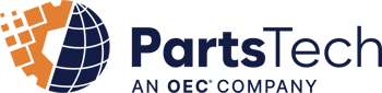 PartsTech_OEC_Logo_RGB_Full_Color_Horizontal