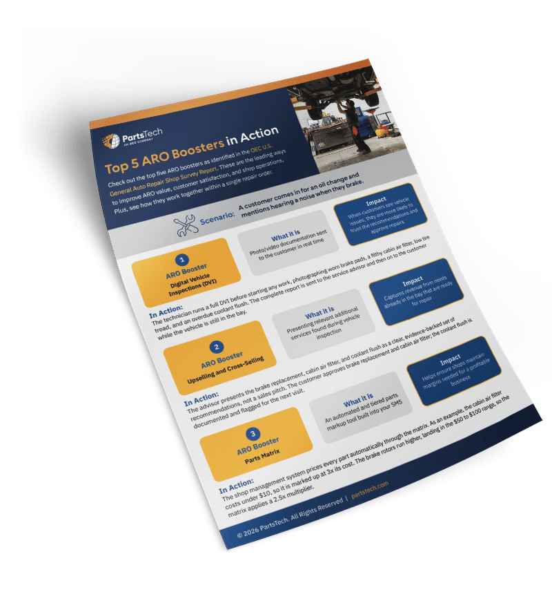 4458757463_PartsTech_COVER-graphic_v1.1