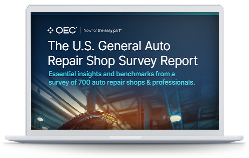 State-of-Auto-Industry_laptop-mockup_850x540_v1.0