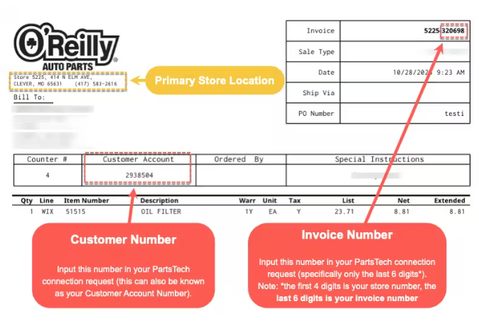 Picture 595554913, Picture