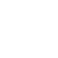win icon (1)