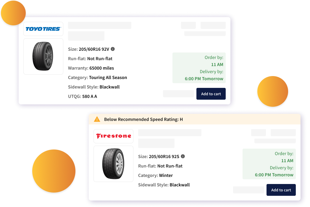 Tires_Paid search