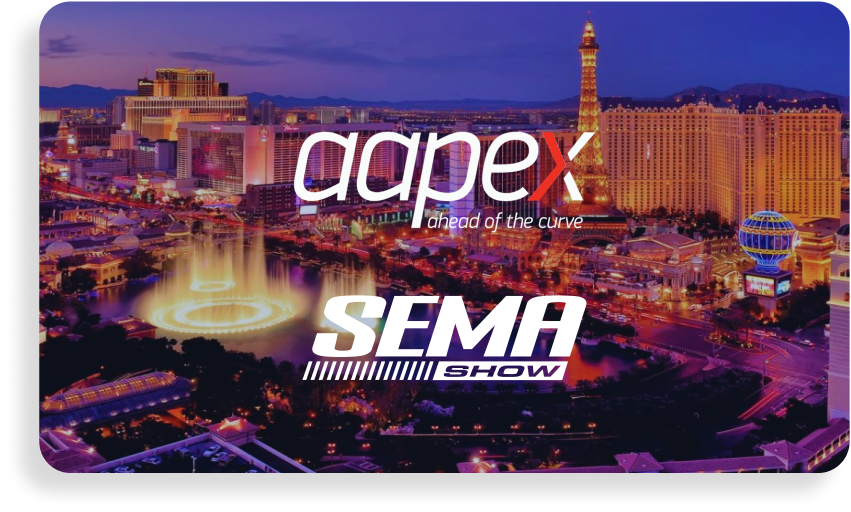 aapex sema pic lp aapex sema pic lp